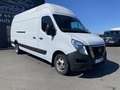 Nissan NV400 3T5 RS L4H3 2.3DCI 165CH S/S OPTIMA Blanc - thumbnail 3