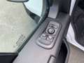 Nissan NV400 3T5 RS L4H3 2.3DCI 165CH S/S OPTIMA Blanco - thumbnail 19