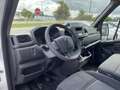 Nissan NV400 3T5 RS L4H3 2.3DCI 165CH S/S OPTIMA Blanc - thumbnail 10