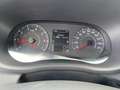 Nissan NV400 3T5 RS L4H3 2.3DCI 165CH S/S OPTIMA Blanc - thumbnail 15