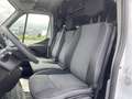 Nissan NV400 3T5 RS L4H3 2.3DCI 165CH S/S OPTIMA Blanc - thumbnail 9