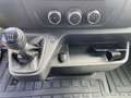 Nissan NV400 3T5 RS L4H3 2.3DCI 165CH S/S OPTIMA Blanco - thumbnail 17