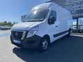 Nissan NV400 3T5 RS L4H3 2.3DCI 165CH S/S OPTIMA Blanc - thumbnail 1