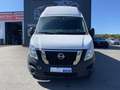 Nissan NV400 3T5 RS L4H3 2.3DCI 165CH S/S OPTIMA Blanc - thumbnail 2