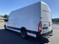 Nissan NV400 3T5 RS L4H3 2.3DCI 165CH S/S OPTIMA Blanc - thumbnail 7