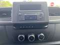 Nissan NV400 3T5 RS L4H3 2.3DCI 165CH S/S OPTIMA Blanc - thumbnail 18