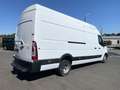Nissan NV400 3T5 RS L4H3 2.3DCI 165CH S/S OPTIMA Blanc - thumbnail 5