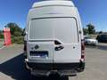 Nissan NV400 3T5 RS L4H3 2.3DCI 165CH S/S OPTIMA Blanc - thumbnail 6