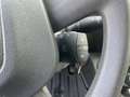 Nissan NV400 3T5 RS L4H3 2.3DCI 165CH S/S OPTIMA Blanc - thumbnail 14