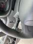 Nissan NV400 3T5 RS L4H3 2.3DCI 165CH S/S OPTIMA Blanc - thumbnail 12