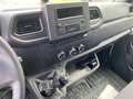 Nissan NV400 3T5 RS L4H3 2.3DCI 165CH S/S OPTIMA Blanc - thumbnail 16