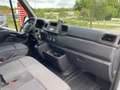 Nissan NV400 3T5 RS L4H3 2.3DCI 165CH S/S OPTIMA Blanc - thumbnail 20