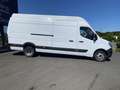 Nissan NV400 3T5 RS L4H3 2.3DCI 165CH S/S OPTIMA Blanc - thumbnail 4