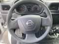 Nissan NV400 3T5 RS L4H3 2.3DCI 165CH S/S OPTIMA Blanc - thumbnail 11