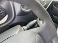 Nissan NV400 3T5 RS L4H3 2.3DCI 165CH S/S OPTIMA Blanc - thumbnail 13
