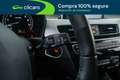 BMW X1 xDrive25eA Negro - thumbnail 23