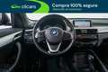 BMW X1 xDrive25eA Negro - thumbnail 21