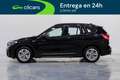 BMW X1 xDrive25eA Negro - thumbnail 8