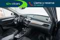 BMW X1 xDrive25eA Negro - thumbnail 33