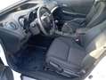 Honda Civic 1.4 i-VTEC Comfort Білий - thumbnail 9