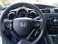 Honda Civic 1.4 i-VTEC Comfort White - thumbnail 11