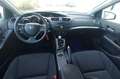 Honda Civic 1.4 i-VTEC Comfort White - thumbnail 8