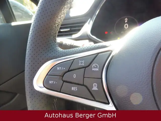 Mitsubishi Asx view 14