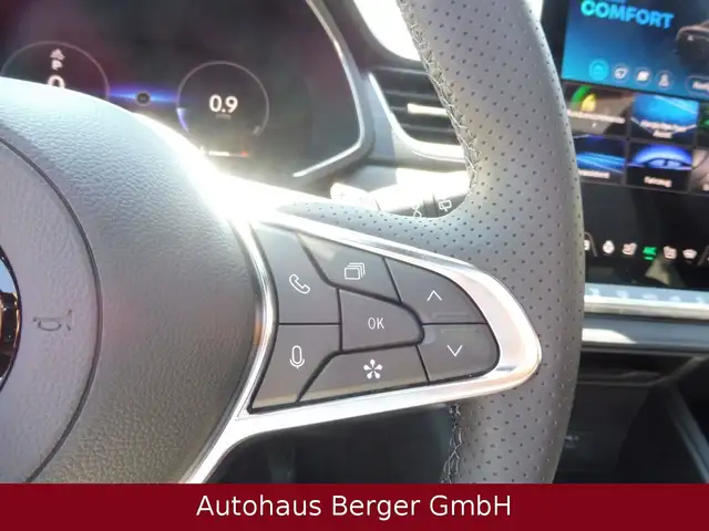 Mitsubishi Asx view 13