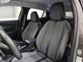 Peugeot 2008 PURETECH 130 EAT8 ALLURE PACK S/S AUT. 5 PORTE CROSSOVER - thumbnail 9
