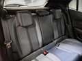 Peugeot 2008 PURETECH 130 EAT8 ALLURE PACK S/S AUT. 5 PORTE CROSSOVER - thumbnail 11
