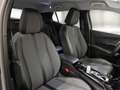 Peugeot 2008 PURETECH 130 EAT8 ALLURE PACK S/S AUT. 5 PORTE CROSSOVER - thumbnail 10