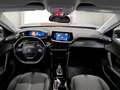Peugeot 2008 PURETECH 130 EAT8 ALLURE PACK S/S AUT. 5 PORTE CROSSOVER - thumbnail 7