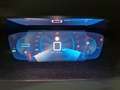 Peugeot 2008 PURETECH 130 EAT8 ALLURE PACK S/S AUT. 5 PORTE CROSSOVER - thumbnail 8