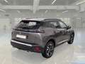Peugeot 2008 PURETECH 130 EAT8 ALLURE PACK S/S AUT. 5 PORTE CROSSOVER - thumbnail 4