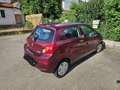 Mitsubishi Space Star Space Star 1.0 Diamant Rot - thumbnail 4