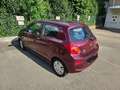 Mitsubishi Space Star Space Star 1.0 Diamant Rot - thumbnail 5