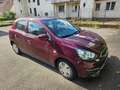 Mitsubishi Space Star Space Star 1.0 Diamant Rot - thumbnail 2