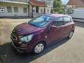 Mitsubishi Space Star Space Star 1.0 Diamant Rot - thumbnail 3