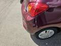 Mitsubishi Space Star Space Star 1.0 Diamant Rot - thumbnail 1