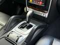 Porsche Cayenne Turbo - thumbnail 29