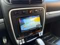 Porsche Cayenne Turbo - thumbnail 35