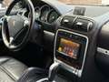 Porsche Cayenne Turbo - thumbnail 28