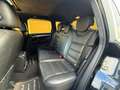 Porsche Cayenne Turbo - thumbnail 20