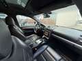 Porsche Cayenne Turbo - thumbnail 26