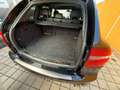 Porsche Cayenne Turbo - thumbnail 22