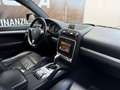 Porsche Cayenne Turbo - thumbnail 27
