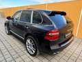 Porsche Cayenne Turbo - thumbnail 46
