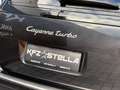 Porsche Cayenne Turbo - thumbnail 49