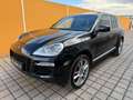 Porsche Cayenne Turbo - thumbnail 36