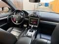 Porsche Cayenne Turbo - thumbnail 25